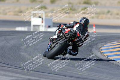 media/Feb-03-2024-SoCal Trackdays (Sat) [[767c60a41c]]/2-Turn 11 (10am)/